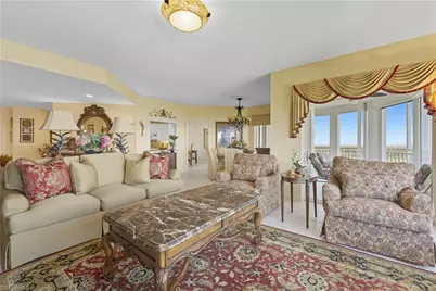 4751 Bonita Bay Blvd #1202, Bonita Springs, FL 34134 - Photo 8
