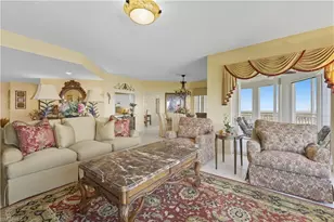 4751 Bonita Bay Blvd, Bonita Springs, FL 34134 - Photo 8