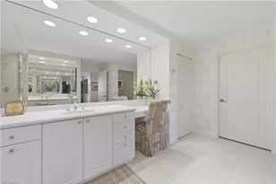 4751 Bonita Bay Blvd, Bonita Springs, FL 34134 - Photo 34
