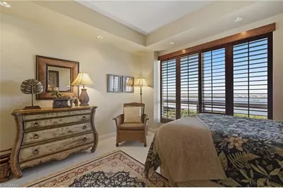 4751 Bonita Bay Blvd #1202, Bonita Springs, FL 34134 - Photo 24