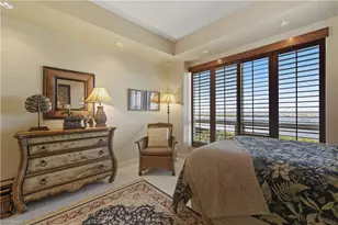 4751 Bonita Bay Blvd, Bonita Springs, FL 34134 - Photo 24