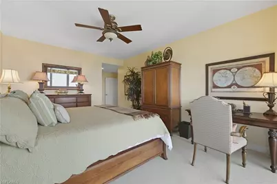 4751 Bonita Bay Blvd #1202, Bonita Springs, FL 34134 - Photo 30