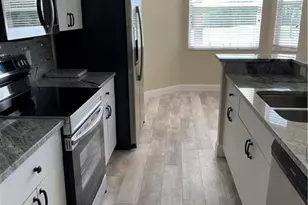 3780 Sawgrass Way, Naples, FL 34112 - Photo 4