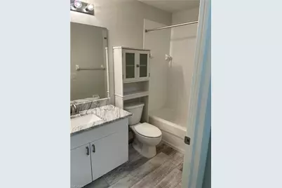 3780 Sawgrass Way #3327, Naples, FL 34112 - Photo 12