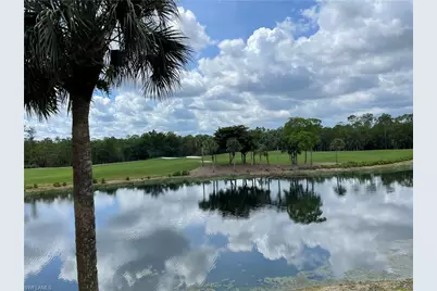 3780 Sawgrass Way #3327, Naples, FL 34112 - Photo 16