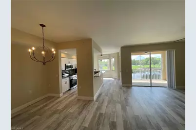 3780 Sawgrass Way #3327, Naples, FL 34112 - Photo 8