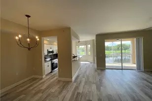 3780 Sawgrass Way, Naples, FL 34112 - Photo 8