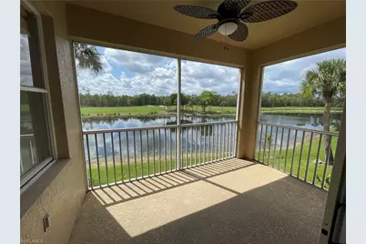3780 Sawgrass Way #3327, Naples, FL 34112 - Photo 14