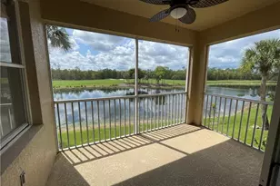 3780 Sawgrass Way, Naples, FL 34112 - Photo 14