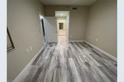 3780 Sawgrass Way #3327, Naples, FL 34112 - Photo 10