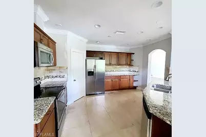 3420 72nd Ave NE, Naples, FL 34120 - Photo 10
