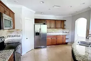 3420 72nd Ave NE, Naples, FL 34120 - Photo 10