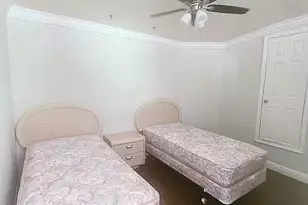 3420 72nd Ave NE, Naples, FL 34120 - Photo 20