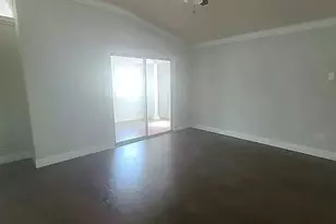 3420 72nd Ave NE, Naples, FL 34120 - Photo 24