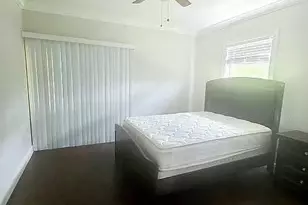 3420 72nd Ave NE, Naples, FL 34120 - Photo 18