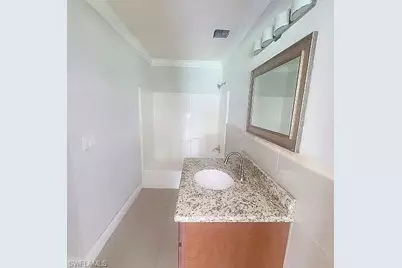 3420 72nd Ave NE, Naples, FL 34120 - Photo 26