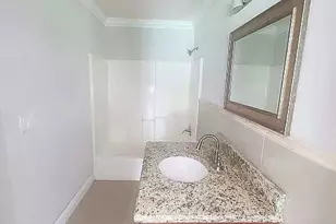 3420 72nd Ave NE, Naples, FL 34120 - Photo 26