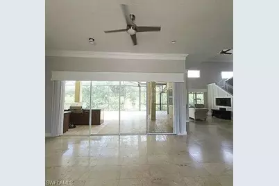 3420 72nd Ave NE, Naples, FL 34120 - Photo 4