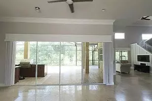 3420 72nd Ave NE, Naples, FL 34120 - Photo 4