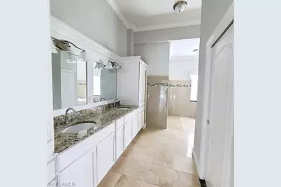 3420 72nd Ave NE, Naples, FL 34120 - Photo 12