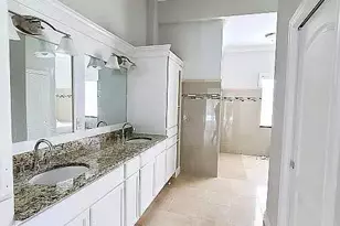 3420 72nd Ave NE, Naples, FL 34120 - Photo 12