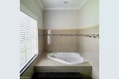 3420 72nd Ave NE, Naples, FL 34120 - Photo 14