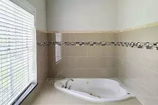 3420 72nd Ave NE, Naples, FL 34120 - Photo 14