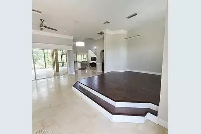 3420 72nd Ave NE, Naples, FL 34120 - Photo 6