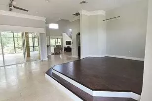 3420 72nd Ave NE, Naples, FL 34120 - Photo 6