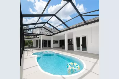 3420 72nd Ave NE, Naples, FL 34120 - Photo 2