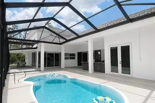 3420 72nd Ave NE, Naples, FL 34120 - Photo 2