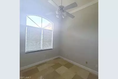 3420 72nd Ave NE, Naples, FL 34120 - Photo 16