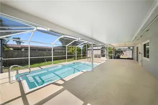 7454 Sea Island Rd, Fort Myers, FL 33967 - Photo 30