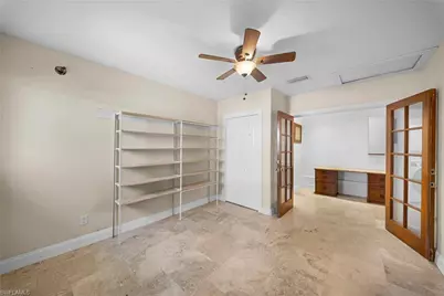 7454 Sea Island Rd, Fort Myers, FL 33967 - Photo 24