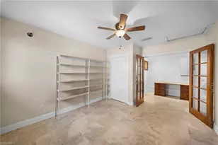 7454 Sea Island Rd, Fort Myers, FL 33967 - Photo 24