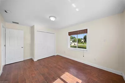 7454 Sea Island Rd, Fort Myers, FL 33967 - Photo 18