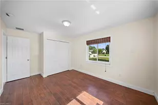 7454 Sea Island Rd, Fort Myers, FL 33967 - Photo 18