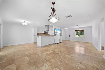 7454 Sea Island Rd, Fort Myers, FL 33967 - Photo 10