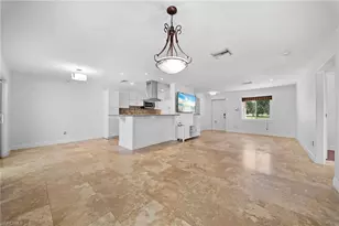 7454 Sea Island Rd, Fort Myers, FL 33967 - Photo 10