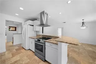 7454 Sea Island Rd, Fort Myers, FL 33967 - Photo 14