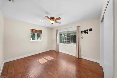 7454 Sea Island Rd, Fort Myers, FL 33967 - Photo 20