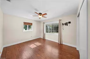 7454 Sea Island Rd, Fort Myers, FL 33967 - Photo 20