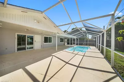 7454 Sea Island Rd, Fort Myers, FL 33967 - Photo 34