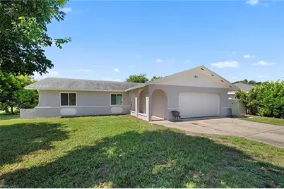 7454 Sea Island Rd, Fort Myers, FL 33967 - Photo 4