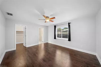 7454 Sea Island Rd, Fort Myers, FL 33967 - Photo 26