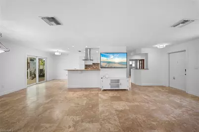 7454 Sea Island Rd, Fort Myers, FL 33967 - Photo 8