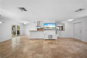 7454 Sea Island Rd, Fort Myers, FL 33967 - Photo 8