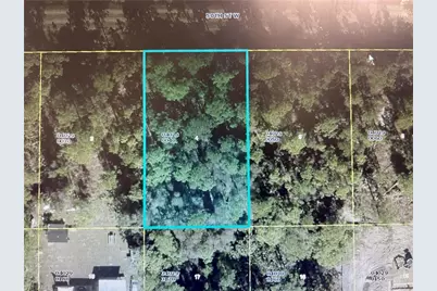 3013 50th St W, Lehigh Acres, FL 33971 - Photo 1