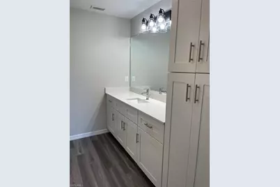 609 NW 25th St, Cape Coral, FL 33993 - Photo 6