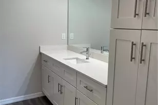 609 NW 25th St, Cape Coral, FL 33993 - Photo 6